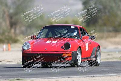 media/Oct-18-2025-PCA San Diego (Sat) [[653db1c827]]/3-Orange/Session 2 (Turn 2 and 1 Exit)/